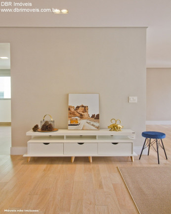Imagem Apartamento com 3 Quartos à Venda, 198 m² em Jardim Paulista - Sao Paulo