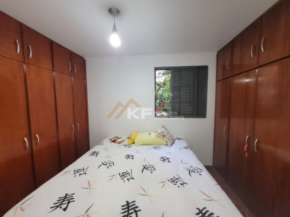 Imagem Apartamento com 3 Quartos à Venda, 76 m² em Lagoinha - Ribeirão Preto Imagem Apartamento com 3 Quartos à Venda, 76 m² em Lagoinha - Ribeirão Preto