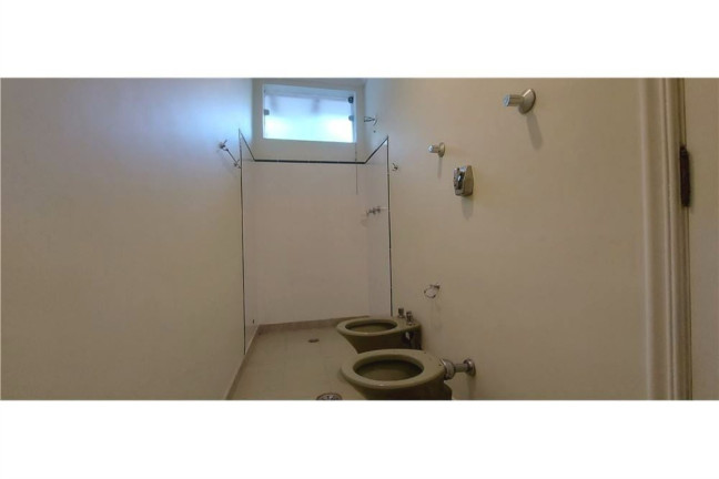 Imagem Casa com 4 Quartos à Venda,  em Jardim Marajoara - São Paulo