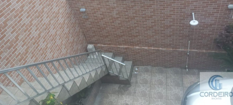 Imagem Casa com 2 Quartos à Venda, 200 m² em Vila Oito De Maio - Duque De Caxias