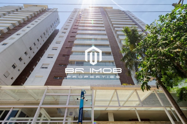 Foto do imóvel Imóvel com 4 Quartos à Venda, 136 m² em Vila Dom Pedro I - São Paulo