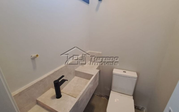 Imagem Casa de Condomínio com 3 Quartos à Venda, 220 m² em Urbanova - São José Dos Campos Imagem Casa de Condomínio com 3 Quartos à Venda, 220 m² em Urbanova - São José Dos Campos