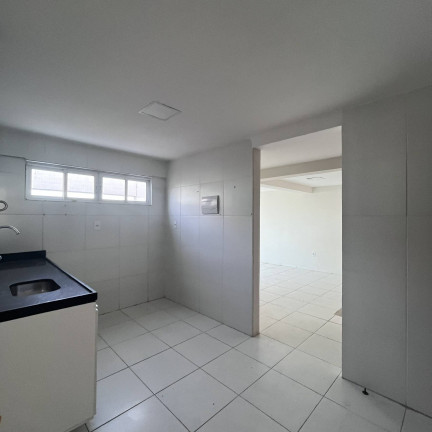 Imagem Cobertura com 3 Quartos à Venda, 132 m² em Estados - João Pessoa