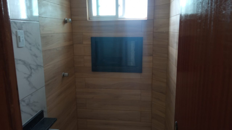 Imagem Apartamento com 2 Quartos à Venda, 50 m² em Mangabeira - João Pessoa