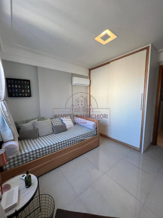Imagem Apartamento com 2 Quartos à Venda, 80 m² em Praia Da Costa - Vila Velha Imagem Apartamento com 2 Quartos à Venda, 80 m² em Praia Da Costa - Vila Velha