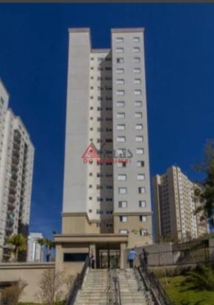 Imagem Cobertura com 4 Quartos à Venda, 140 m² em Jardim Parque Morumbi - São Paulo