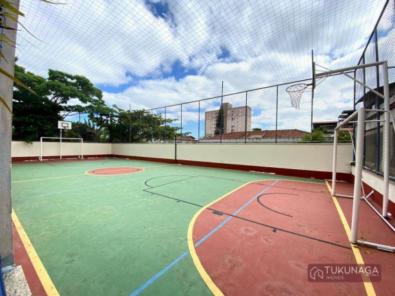 Imagem Apartamento com 3 Quartos à Venda, 165 m² em Vila Rosália - Guarulhos Imagem Apartamento com 3 Quartos à Venda, 165 m² em Vila Rosália - Guarulhos