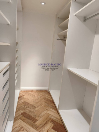 Imagem Casa com 3 Quartos à Venda, 560 m² em Alphaville Residencial Dois - Barueri Imagem Casa com 3 Quartos à Venda, 560 m² em Alphaville Residencial Dois - Barueri