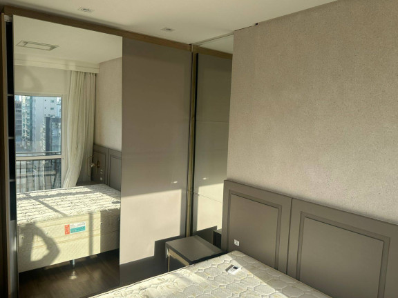 Imagem Casa com 3 Quartos à Venda, 276 m² em Barra - Balneário Camboriú Imagem Casa com 3 Quartos à Venda, 276 m² em Barra - Balneário Camboriú