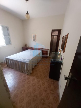 Imagem Casa com 2 Quartos à Venda, 115 m² em Caiçara - Praia Grande