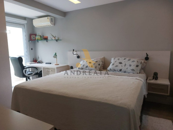 Imagem Cobertura com 3 Quartos à Venda, 219 m² em Barra Da Tijuca - Rio De Janeiro Imagem Cobertura com 3 Quartos à Venda, 219 m² em Barra Da Tijuca - Rio De Janeiro