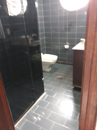 Imagem Casa com 3 Quartos à Venda, 140 m² em R$890.000,00 // Prado - Belo Horizonte Imagem Casa com 3 Quartos à Venda, 140 m² em R$890.000,00 // Prado - Belo Horizonte