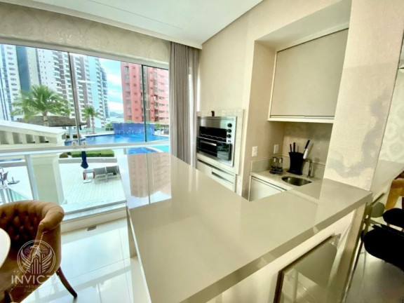 Imagem Apartamento com 4 Quartos à Venda, 150 m² em Centro - Balneário Camboriú Imagem Apartamento com 4 Quartos à Venda, 150 m² em Centro - Balneário Camboriú