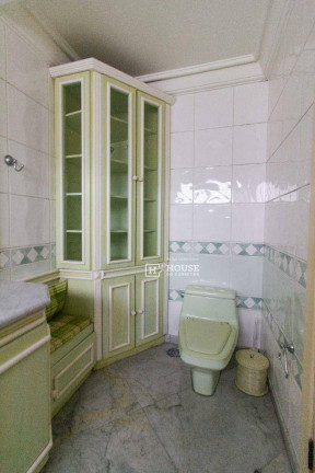 Imagem Apartamento com 3 Quartos à Venda, 266 m² em Vila Prudente - São Paulo Imagem Apartamento com 3 Quartos à Venda, 266 m² em Vila Prudente - São Paulo