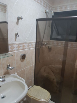 Imagem Cobertura com 5 Quartos à Venda, 257 m² em Aviação - Praia Grande Imagem Cobertura com 5 Quartos à Venda, 257 m² em Aviação - Praia Grande