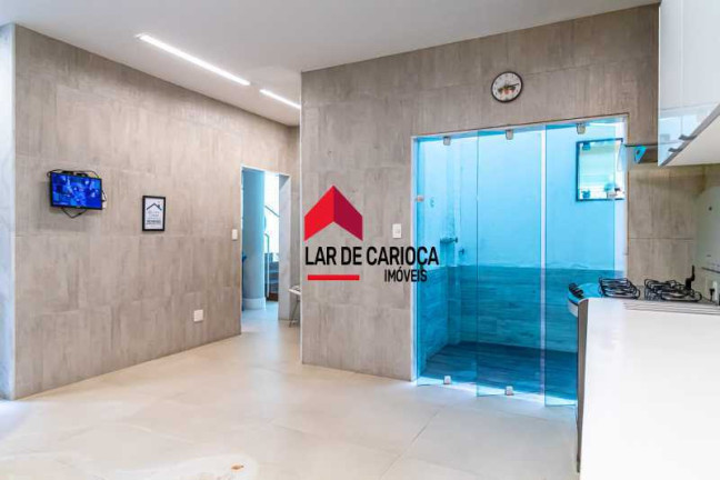 Imagem Imóvel com 4 Quartos à Venda, 595 m² em Humaitá - Rio De Janeiro Imagem Imóvel com 4 Quartos à Venda, 595 m² em Humaitá - Rio De Janeiro