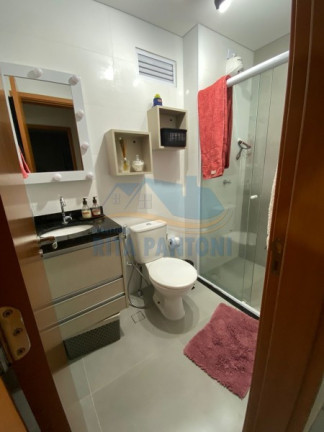 Imagem Apartamento com 2 Quartos à Venda, 54 m² em Jardim Anhanguera - Ribeirão Preto Imagem Apartamento com 2 Quartos à Venda, 54 m² em Jardim Anhanguera - Ribeirão Preto