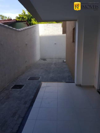 Imagem Apartamento com 2 Quartos à Venda, 80 m² em Palmeiras - Cabo Frio