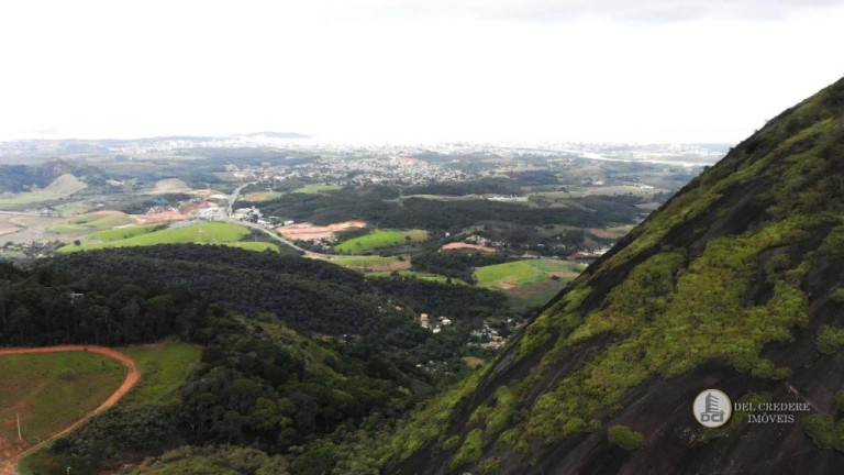 Imagem Terreno à Venda, 499.456 m² Imagem Terreno à Venda, 499.456 m²