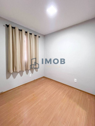 Imagem Apartamento com 2 Quartos à Venda, 38 m² em Jaraguá 99 - Jaraguá Do Sul Imagem Apartamento com 2 Quartos à Venda, 38 m² em Jaraguá 99 - Jaraguá Do Sul
