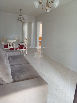 Imagem Apartamento com 3 Quartos à Venda, 100 m² em Centro - Balneário Camboriú Imagem Apartamento com 3 Quartos à Venda, 100 m² em Centro - Balneário Camboriú
