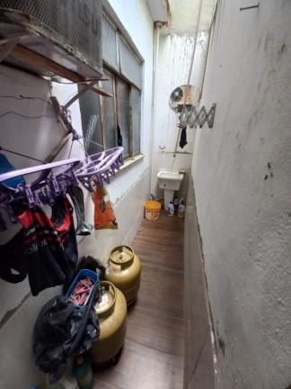 Imagem Casa com 2 Quartos para Alugar, 60 m² em Parque Lafaiete - Duque De Caxias Imagem Casa com 2 Quartos para Alugar, 60 m² em Parque Lafaiete - Duque De Caxias