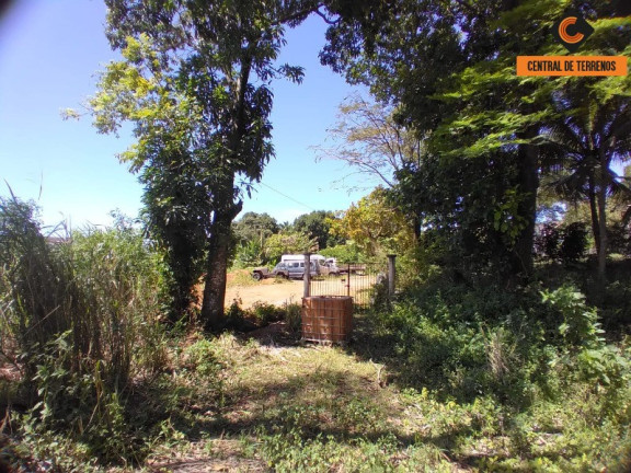 Imagem Terreno à Venda, 29.340 m² em Mussurunga - Salvador Imagem Terreno à Venda, 29.340 m² em Mussurunga - Salvador