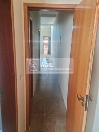 Imagem Sobrado com 3 Quartos à Venda, 166 m² em Jardim Santa Júlia - São José Dos Campos Imagem Sobrado com 3 Quartos à Venda, 166 m² em Jardim Santa Júlia - São José Dos Campos