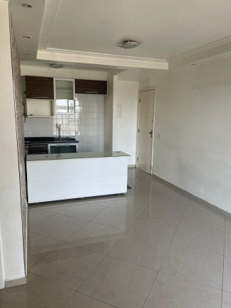 Imagem Imóvel com 3 Quartos à Venda, 65 m² em Vila Prudente - São Paulo