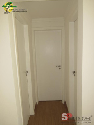 Imagem Apartamento com 2 Quartos à Venda, 52 m² em Mandaqui - São Paulo