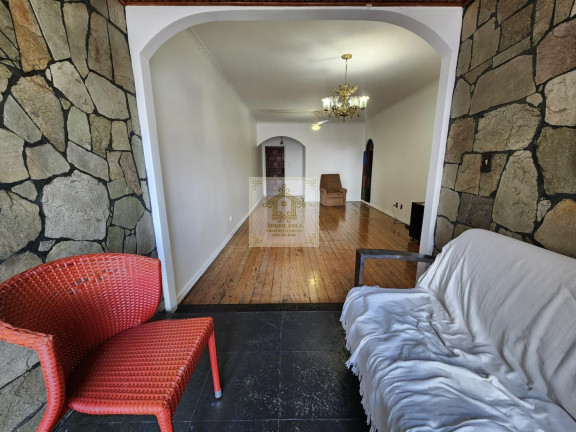 Imagem Apartamento com 3 Quartos à Venda, 160 m² em Graça - Salvador Imagem Apartamento com 3 Quartos à Venda, 160 m² em Graça - Salvador