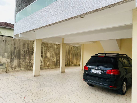 Imagem Casa com 2 Quartos à Venda, 59 m² em Parque Das Americas - Praia Grande Imagem Casa com 2 Quartos à Venda, 59 m² em Parque Das Americas - Praia Grande
