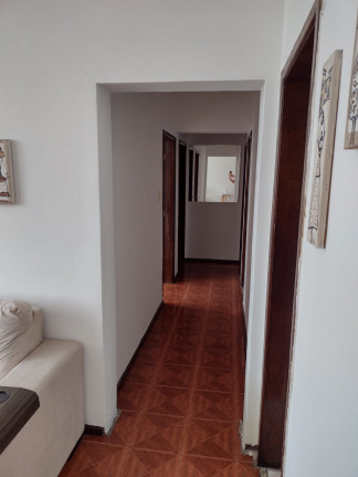 Imagem Apartamento com 3 Quartos à Venda, 100 m² em Garcia - Salvador Imagem Apartamento com 3 Quartos à Venda, 100 m² em Garcia - Salvador