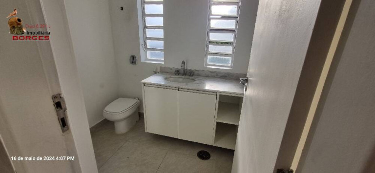Imagem Casa com 3 Quartos à Venda, em Campo Belo - São Paulo Imagem Casa com 3 Quartos à Venda, em Campo Belo - São Paulo