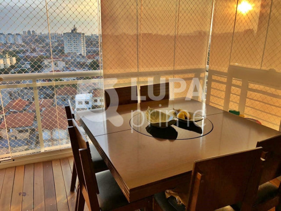 Imagem Apartamento com 2 Quartos à Venda, 72 m² em Imirim - São Paulo Imagem Apartamento com 2 Quartos à Venda, 72 m² em Imirim - São Paulo