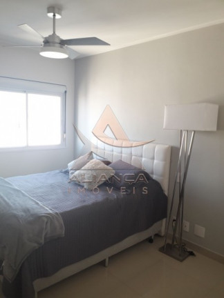 Imagem Apartamento com 4 Quartos à Venda, 293 m² em Jardim Botânico - Ribeirão Preto Imagem Apartamento com 4 Quartos à Venda, 293 m² em Jardim Botânico - Ribeirão Preto