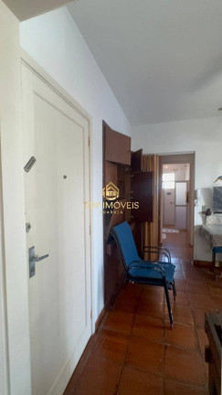 Imagem Apartamento com 1 Quarto à Venda, 55 m² em Jardim Astúrias - Guarujá Imagem Apartamento com 1 Quarto à Venda, 55 m² em Jardim Astúrias - Guarujá
