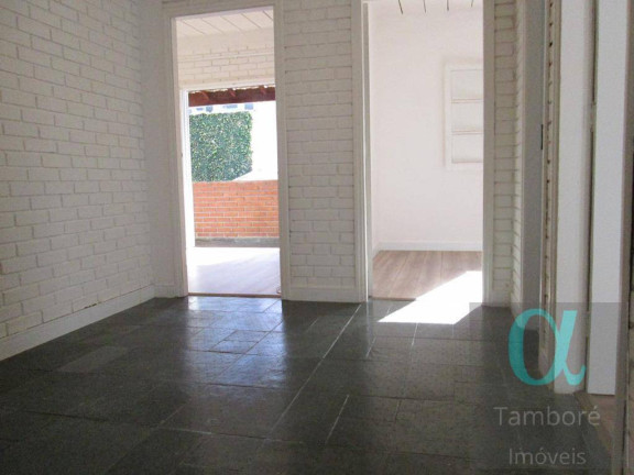 Imagem Casa com 4 Quartos à Venda, 360 m² em Alphaville - Santana De Parnaíba Imagem Casa com 4 Quartos à Venda, 360 m² em Alphaville - Santana De Parnaíba
