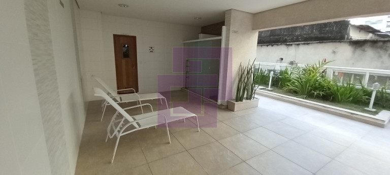 Imagem Apartamento com 3 Quartos para Alugar, 103 m² em Pitangueiras - Guarujá Imagem Apartamento com 3 Quartos para Alugar, 103 m² em Pitangueiras - Guarujá