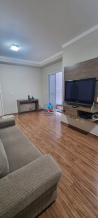 Imagem Imóvel com 2 Quartos à Venda, 76 m² em Jardim Do Sul - Bragança Paulista Imagem Imóvel com 2 Quartos à Venda, 76 m² em Jardim Do Sul - Bragança Paulista