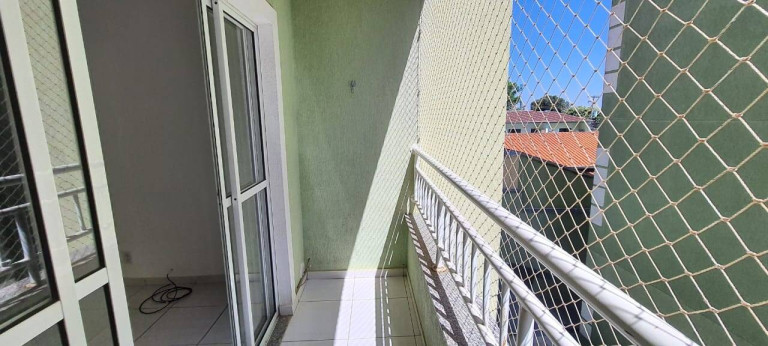 Imagem Apartamento com 2 Quartos à Venda, em Remanso Campineiro - Hortolândia Imagem Apartamento com 2 Quartos à Venda, em Remanso Campineiro - Hortolândia