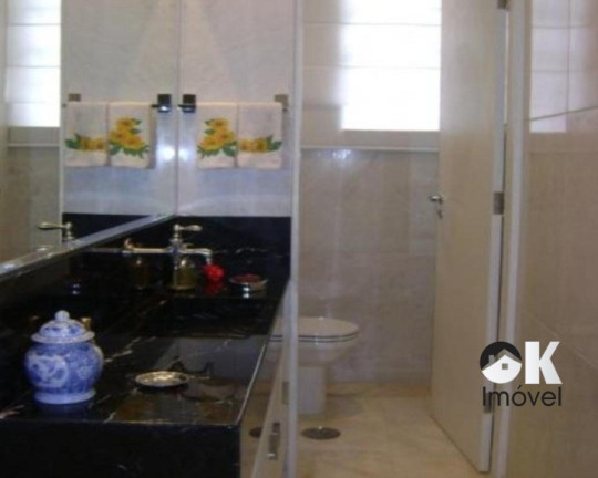 Imagem Apartamento com 4 Quartos à Venda, 317 m² em Jardim Paulista - São Paulo Imagem Apartamento com 4 Quartos à Venda, 317 m² em Jardim Paulista - São Paulo