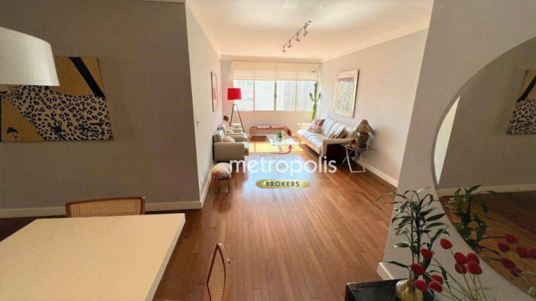 Imagem Apartamento com 3 Quartos à Venda, 129 m² em Itaim Bibi - São Paulo Imagem Apartamento com 3 Quartos à Venda, 129 m² em Itaim Bibi - São Paulo