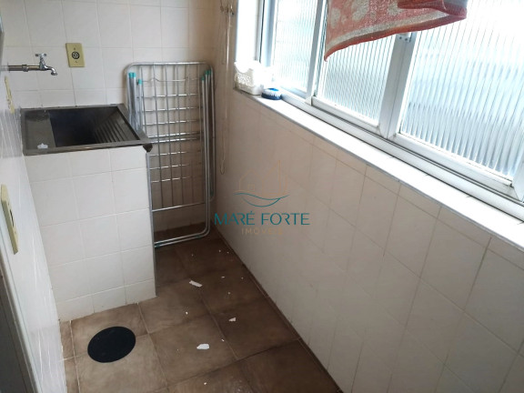 Imagem Apartamento com 2 Quartos à Venda, 68 m² em Perequê Açu - Ubatuba