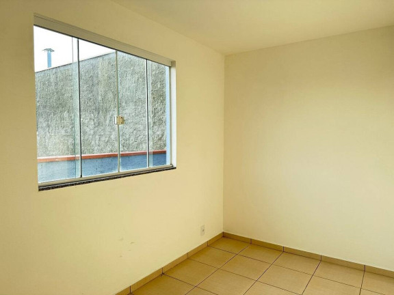 Imagem Apartamento com 2 Quartos à Venda, 62 m² em Salinas - Balneário Barra Do Sul Imagem Apartamento com 2 Quartos à Venda, 62 m² em Salinas - Balneário Barra Do Sul