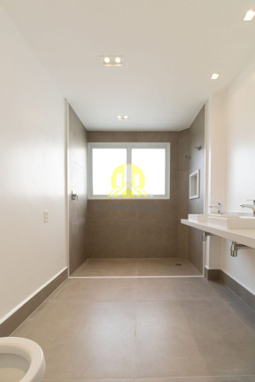 Imagem Apartamento com 4 Quartos à Venda, 306 m² em Higienópolis - São Paulo Imagem Apartamento com 4 Quartos à Venda, 306 m² em Higienópolis - São Paulo