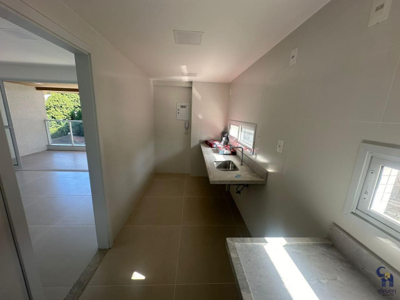 Imagem Apartamento com 2 Quartos à Venda, 78 m² em Horto Florestal - Salvador Imagem Apartamento com 2 Quartos à Venda, 78 m² em Horto Florestal - Salvador