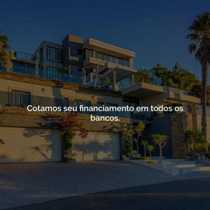 Imagem Apartamento com 1 Quarto à Venda, 26 m² em Sé - São Paulo