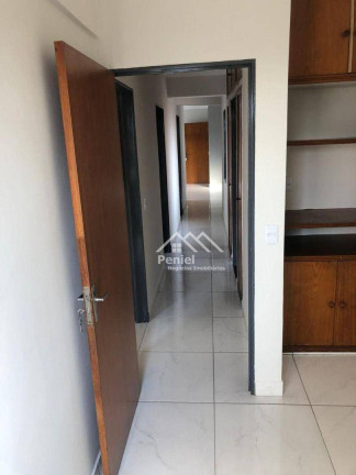 Imagem Apartamento com 3 Quartos à Venda, 96 m² em Centro - Ribeirão Preto Imagem Apartamento com 3 Quartos à Venda, 96 m² em Centro - Ribeirão Preto