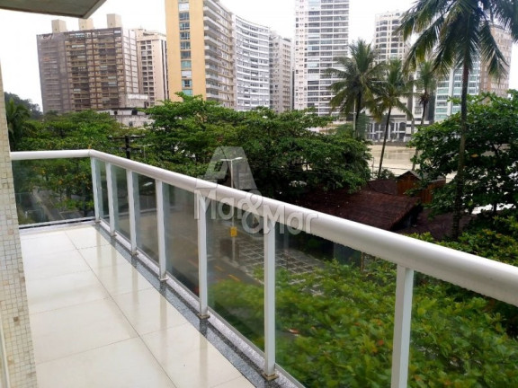 Imagem Apartamento com 4 Quartos à Venda, 200 m² em Pitangueiras - Guarujá Imagem Apartamento com 4 Quartos à Venda, 200 m² em Pitangueiras - Guarujá